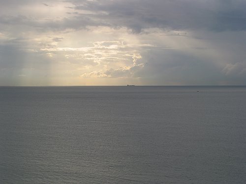 214_1433