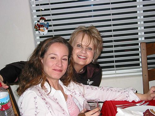 224_2411