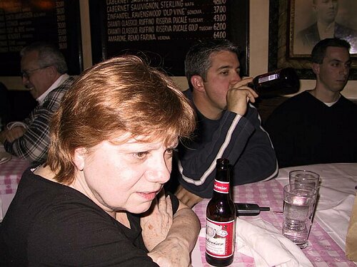 100-0022_IMG.JPG