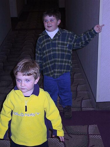 100-0024_IMG.JPG