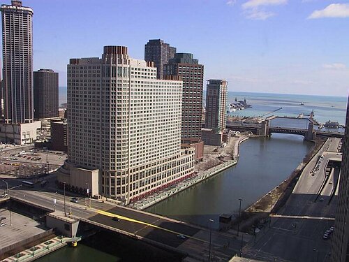 100-0026_IMG.JPG