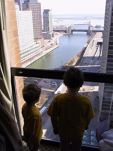 100-0027_IMG.JPG