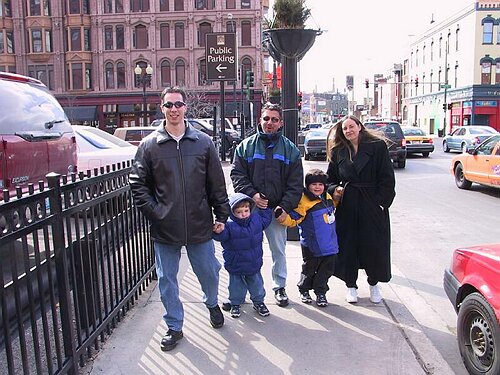 100-0028_IMG.JPG