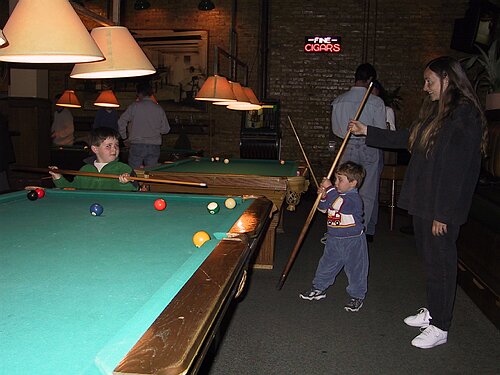 100-0029_IMG.JPG