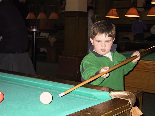 100-0030_IMG.JPG