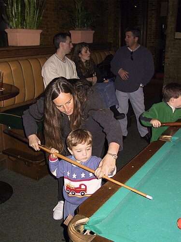 100-0034_IMG.JPG
