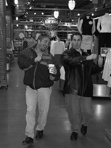 100-0039_IMG.JPG