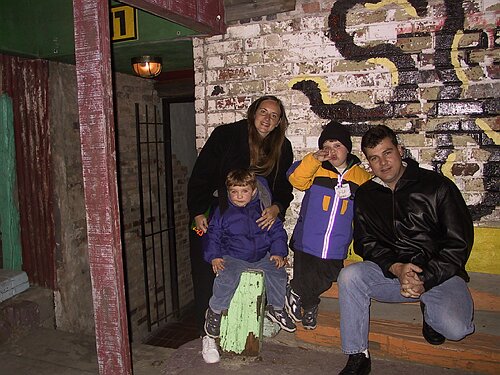 100-0040_IMG.JPG