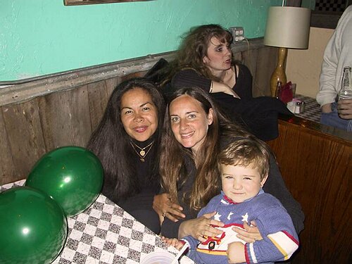 100-0042_IMG.JPG