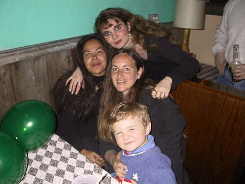 100-0043_IMG.JPG