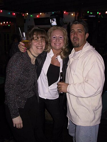 100-0044_IMG.JPG