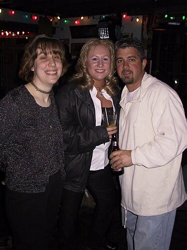 100-0046_IMG.JPG