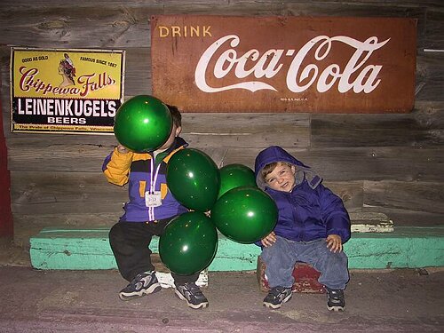 100-0047_IMG.JPG