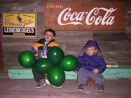 100-0048_IMG.JPG