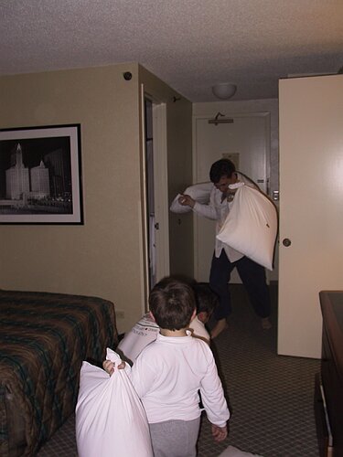 100-0050_IMG.JPG