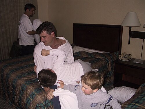 100-0057_IMG.JPG