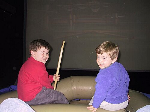100-0065_IMG.JPG