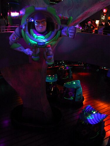 100-0068_IMG.JPG