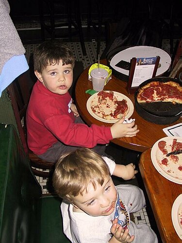 100-0071_IMG.JPG