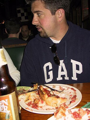 100-0074_IMG.JPG