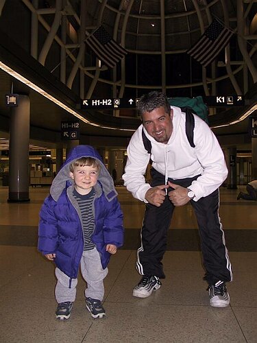 100-0010_IMG.JPG