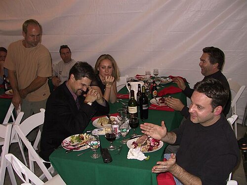 100-0054_IMG.JPG