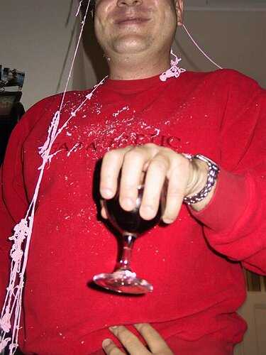 100-0078_IMG.JPG