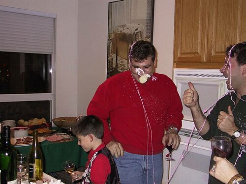 100-0079_IMG.JPG