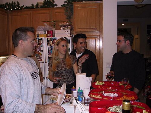 100-0056_IMG.JPG