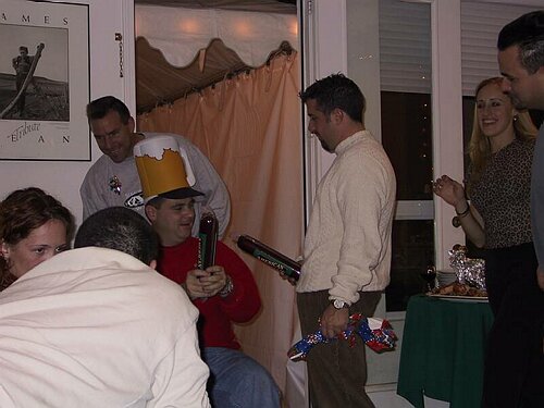 100-0096_IMG.JPG