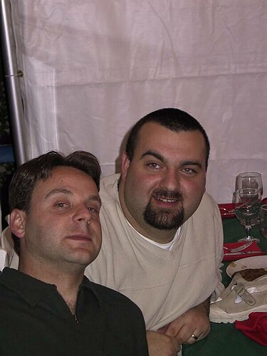100-0059_IMG.JPG