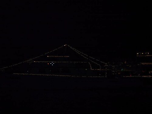 100-0033_IMG.JPG