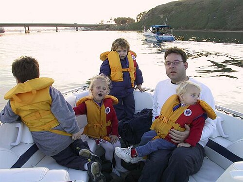 100-0002_IMG.JPG