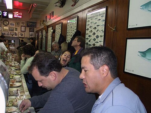 102-0216_IMG.JPG