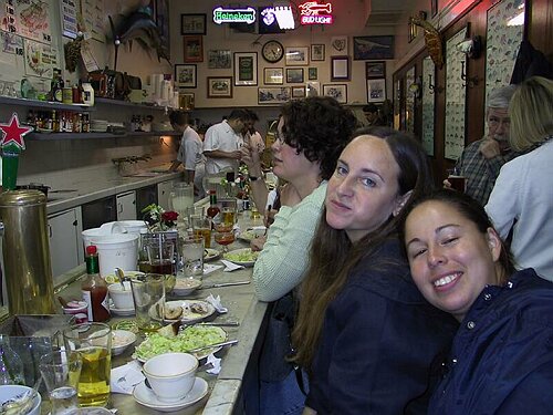 102-0218_IMG.JPG
