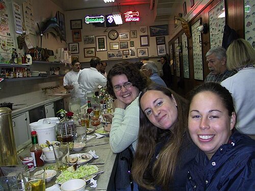 102-0220_IMG.JPG