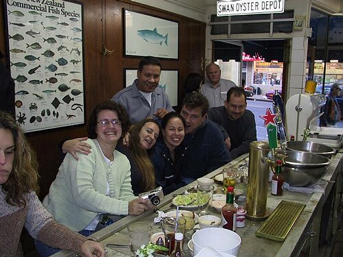 102-0221_IMG.JPG