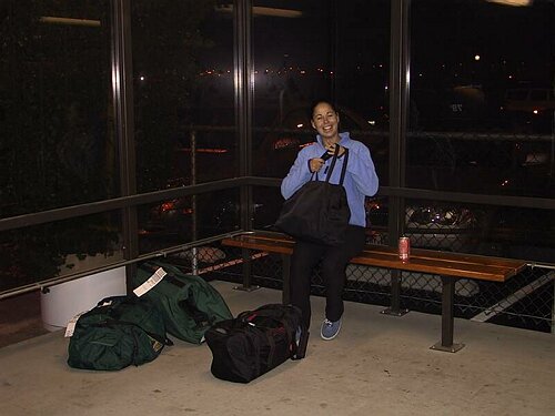 102-0273_IMG.JPG