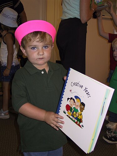 100-0009_IMG.JPG