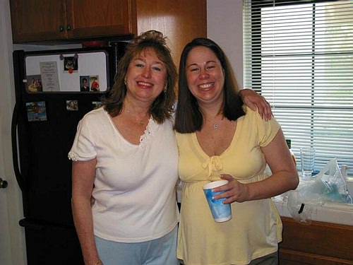 IMG_3268