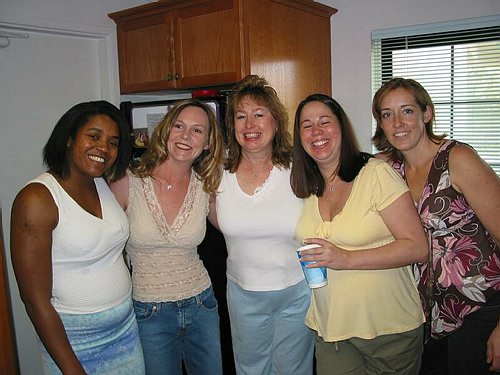 IMG_3272