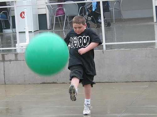 IMG_3306
