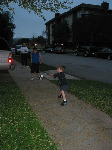 IMG_3350
