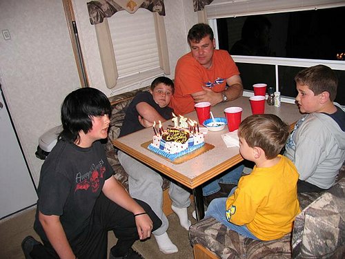 IMG_0038