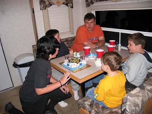 IMG_0039