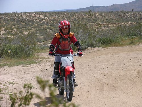IMG_0078