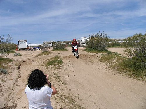 IMG_0087