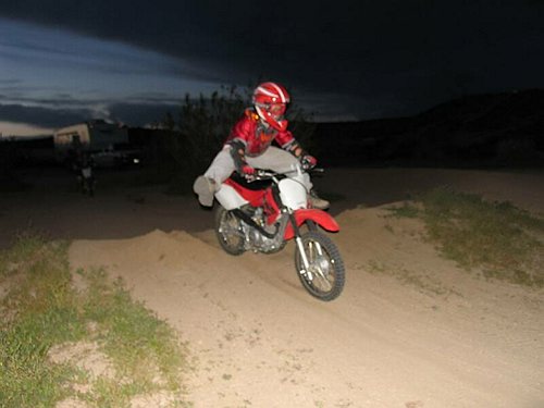 IMG_0146