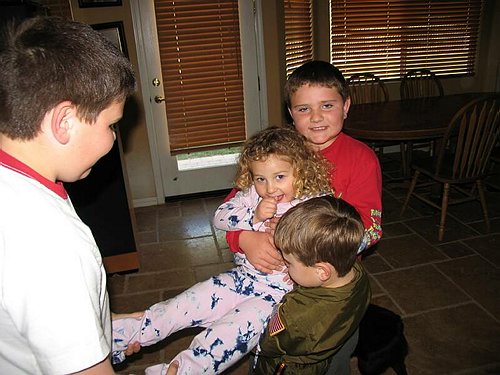 IMG_0171