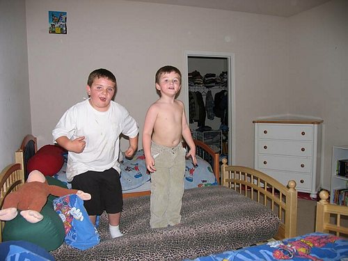IMG_0221